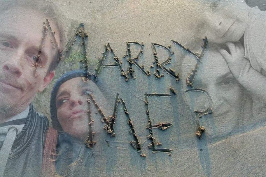 cropped-FB_IMG_1643104848311.jpg Mariage en Haute-Loire et alentours ?